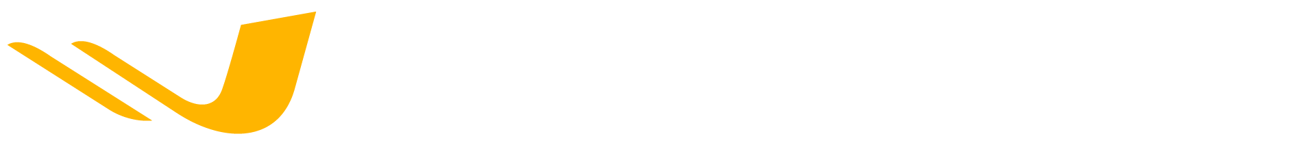 Boomequipment
