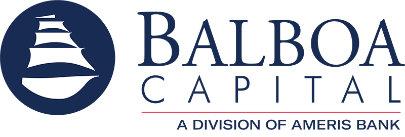 Balboa Capital