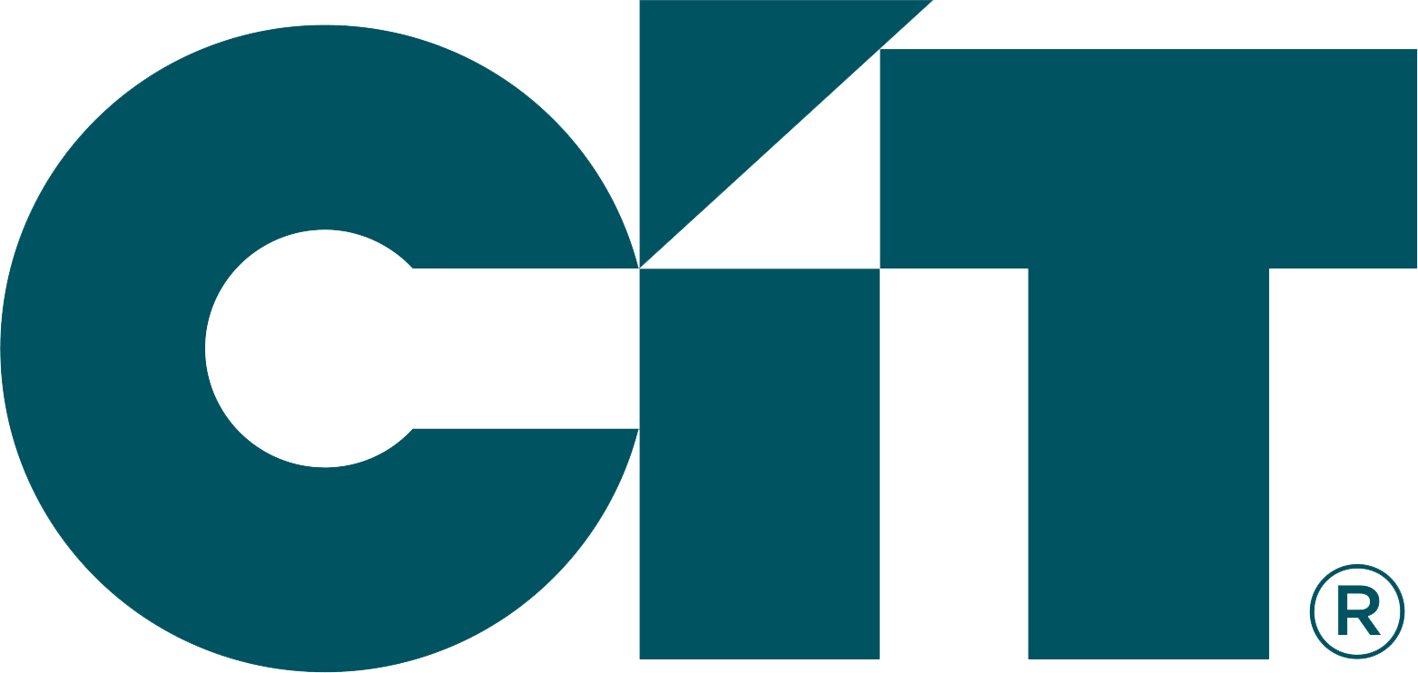 CIT Bank