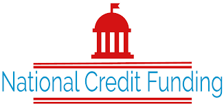 National Credit Funding